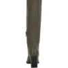 Perinna Tall Leather Boots
