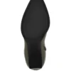 Perinna Tall Leather Boots
