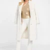 Petra Lurex Top