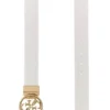 Phoebe Reversible Belt