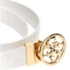 Phoebe Reversible Belt