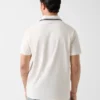 Pique Polo