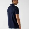 Pique Polo