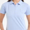 Piquet Polo