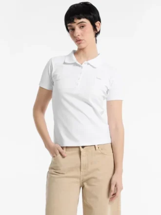 Piquet Polo