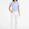 Piquet Polo