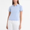 Piquet Polo