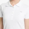 Piquet Polo