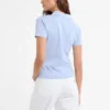 Piquet Polo