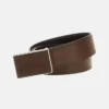 Placket Belt