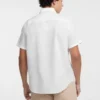 Poplin Shirt