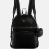 Power Play Ii Large Tech Backpack