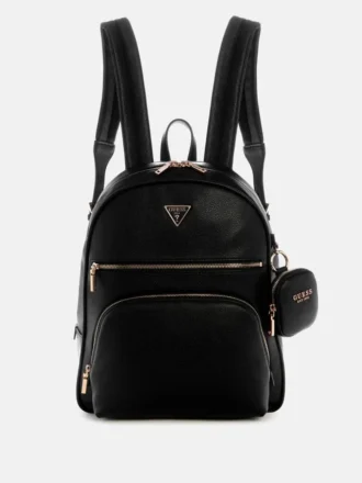 Power Play Ii Large Tech Backpack