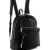 Power Play Ii Large Tech Backpack