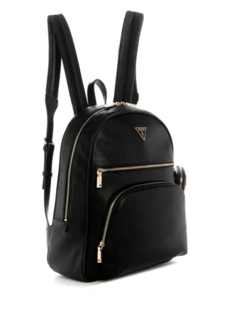 Power Play Ii Large Tech Backpack