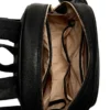 Power Play Ii Large Tech Backpack