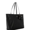 Power Play Ii Large Tech Tote Set
