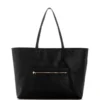 Power Play Ii Large Tech Tote Set