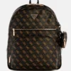 Power Play Ii Quattro G Large Tech Backpack