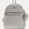 Power Play Ii Quattro G Large Tech Backpack