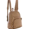 Power Play Ii Quattro G Large Tech Backpack