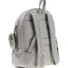 Power Play Ii Quattro G Large Tech Backpack