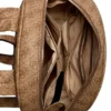 Power Play Ii Quattro G Large Tech Backpack