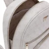 Power Play Ii Quattro G Large Tech Backpack