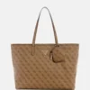 Power Play Ii Quattro G Large Tech Tote