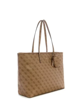 Power Play Ii Quattro G Large Tech Tote
