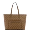 Power Play Ii Quattro G Large Tech Tote