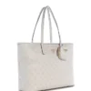Power Play Ii Quattro G Large Tech Tote