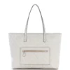 Power Play Ii Quattro G Large Tech Tote