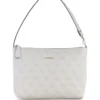 Power Play Ii Quattro G Large Tech Tote