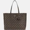 Power Play Ii Quattro G Large Tech Tote Set