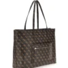 Power Play Ii Quattro G Large Tech Tote Set