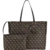 Power Play Ii Quattro G Large Tech Tote Set