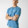 Printed Logo T-Shirt