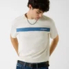 Printed Logo T-Shirt