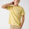 Printed Logo T-Shirt