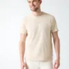 Printed Logo T-Shirt