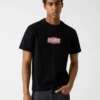 Printed Logo T-Shirt