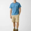 Printed Logo T-Shirt