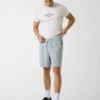 Printed Logo T-Shirt