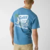 Printed Logo T-Shirt
