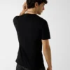 Printed Logo T-Shirt
