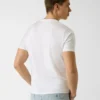 Printed Logo T-Shirt