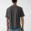 Printed Logo T-Shirt