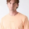Printed Logo T-Shirt