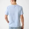 Printed Logo T-Shirt